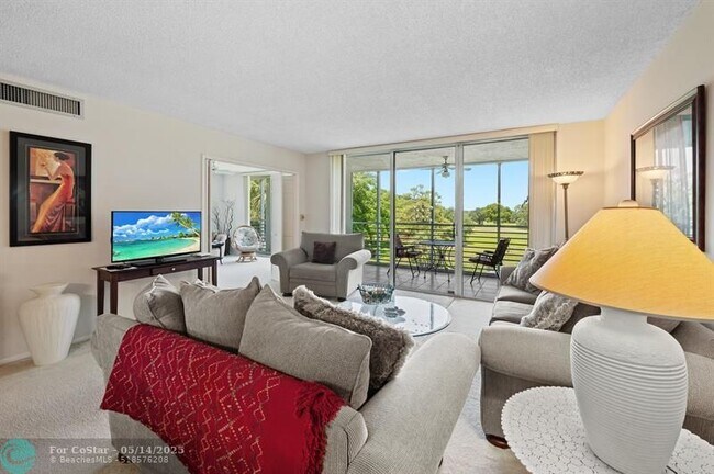 Foto del edificio - 3499 Oaks Way