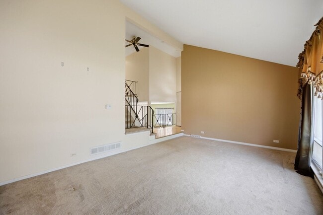 Foto del edificio - 1142 Brighton Pl