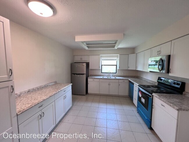 Foto del edificio - 3 br, 2 bath House - 3307 Orange Tree Drive