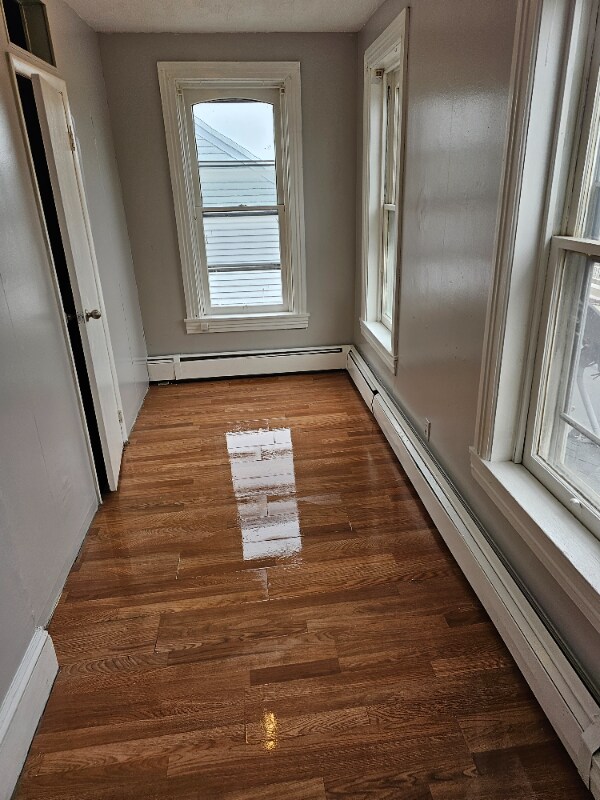 Foto principal - 218 Walnut St
