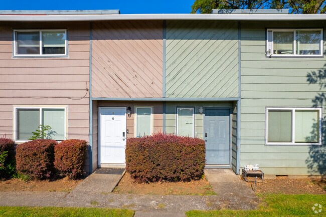 Building Photo - 2502 E 34th St