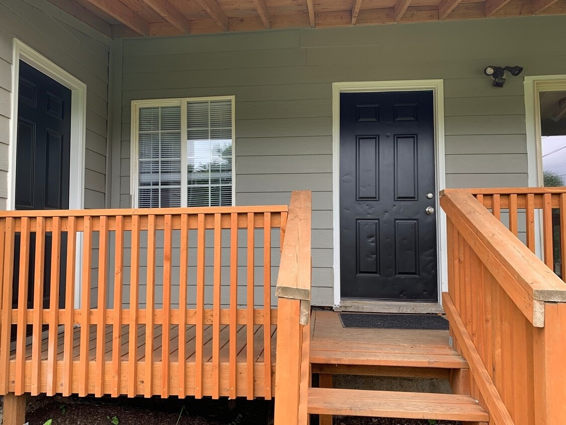 KHK-6513 A-C - KHK-6513 A-C