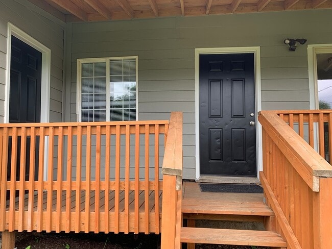 KHK-6513 A-C - KHK-6513 A-C Apartment