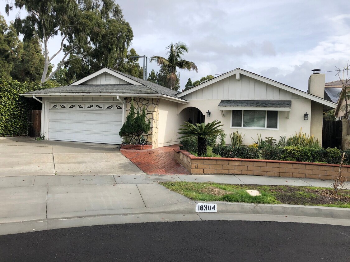 Rent For Cerritos at Gary Fields blog