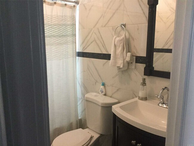 Foto del edificio - 133-37 117th St