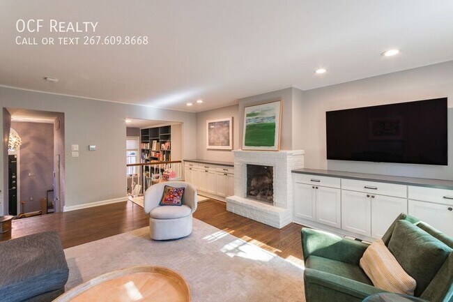 Foto del edificio - 1230 Rodman St