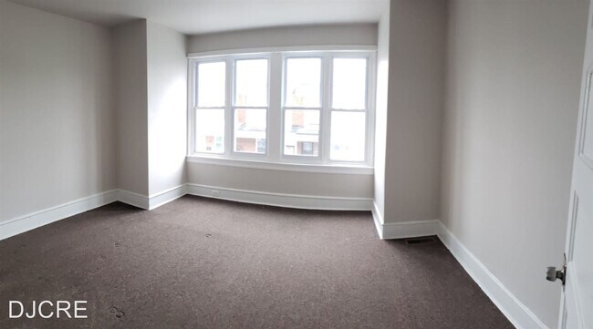 Foto del edificio - 3 br, 1 bath House - 5739 Rodman Street