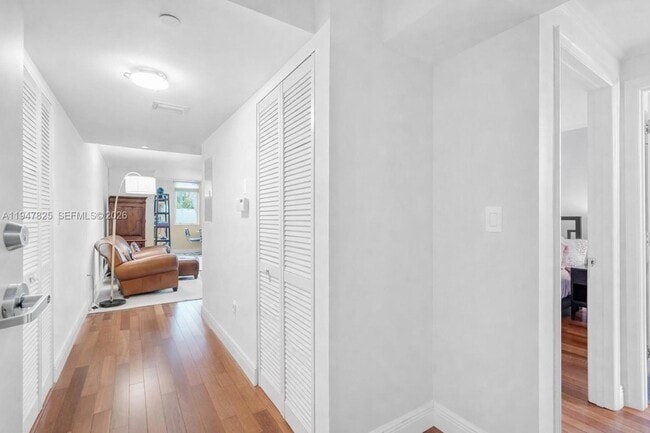 Photo - 1532 Drexel Ave Apartment