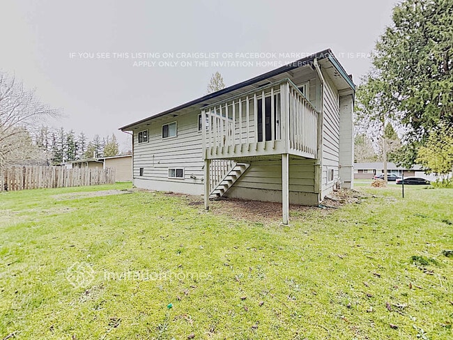 Foto del edificio - 24859 128th Pl SE