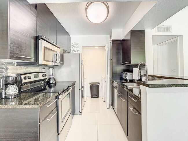 Foto del edificio - Westwood Boulevard, Orlando, FL 32821 - 2 BR 2 BA condo