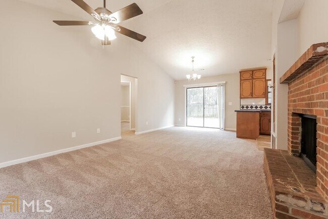 Foto del edificio - 10307 Fairhaven Rd