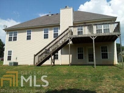 Building Photo - 4079 Gracewood Park Dr