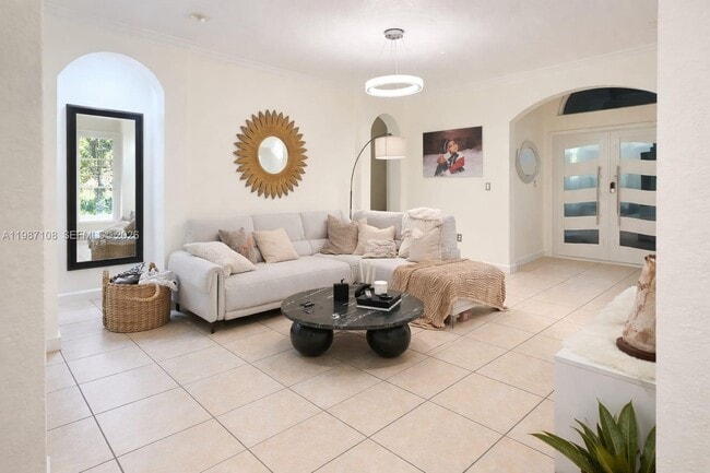 Foto del edificio - 4128 SW 156th Ct