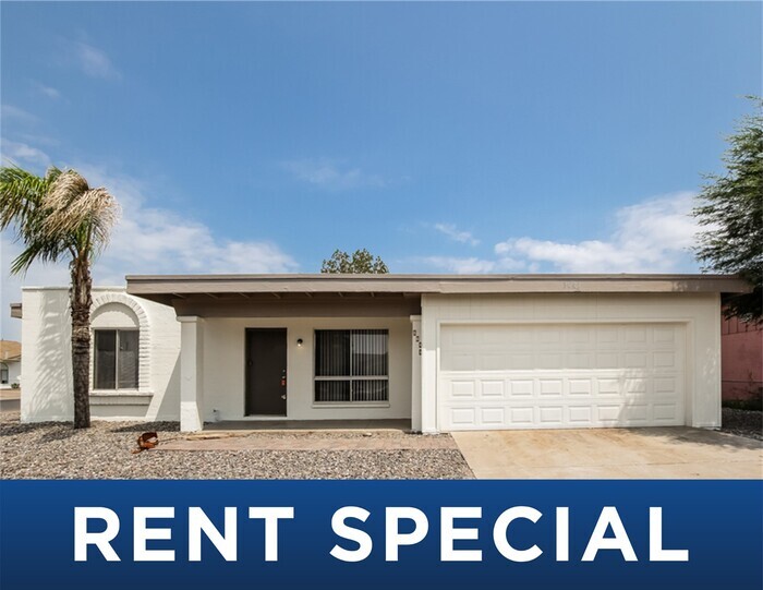 3041 N 87th Ave, Phoenix, AZ 85037 House Rental in Phoenix, AZ