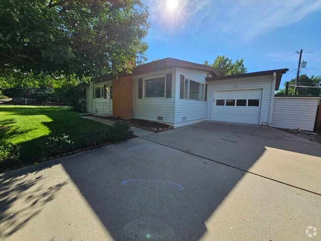Building Photo - 3617 Leeds Ln