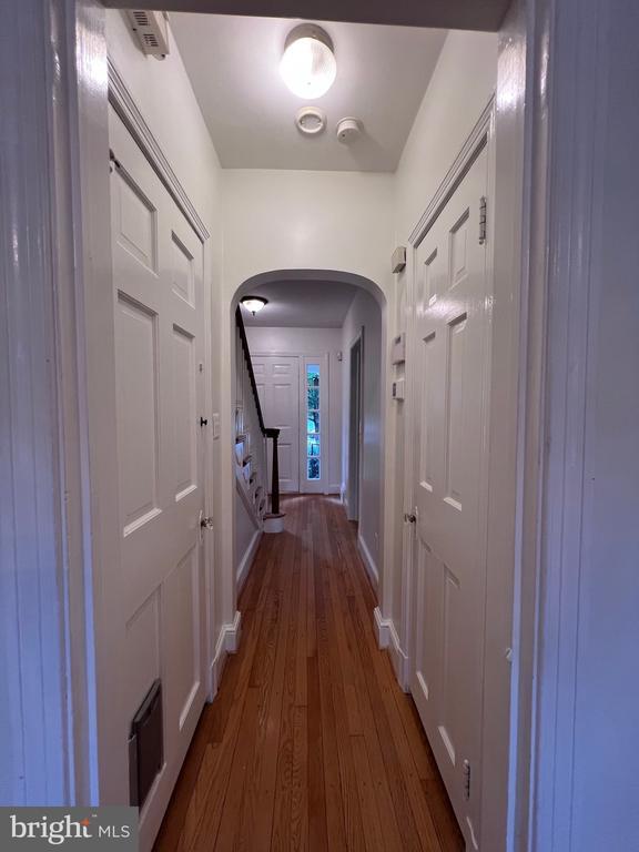 Foto del edificio - 2373 N Quincy St