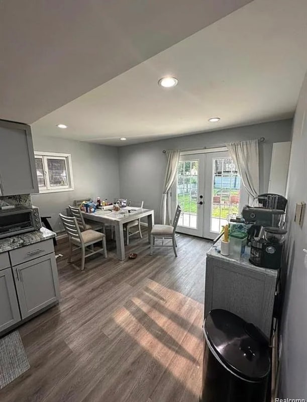 Building Photo - 24620 Stanford St