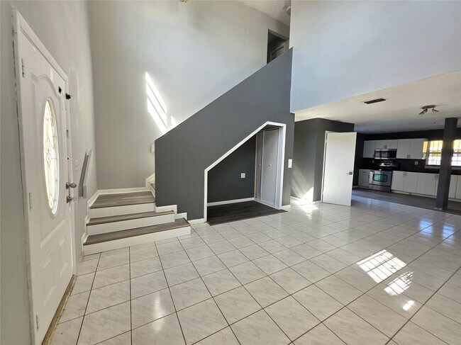 Building Photo - 11951 SW 271st Terrace