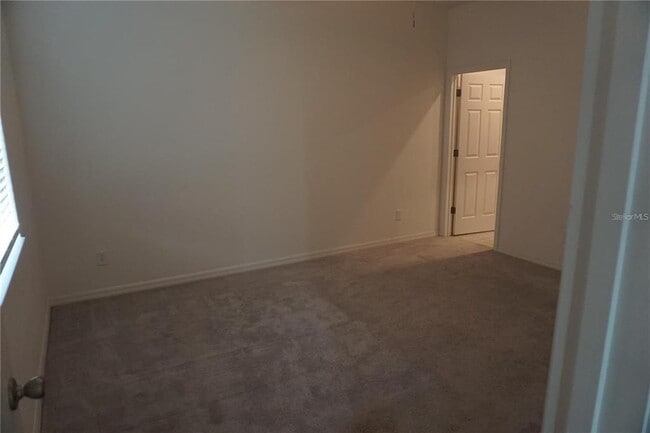 Building Photo - 1677 Way of Peace Ln