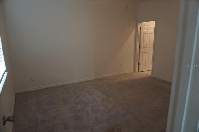 Foto del edificio - 1677 Way of Peace Ln