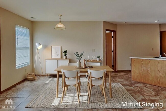 Foto del edificio - 1120 S Clifton Ave