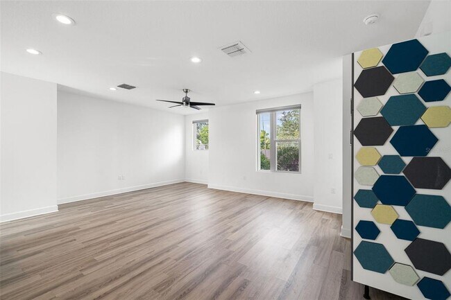 Foto del edificio - 104 26th St N
