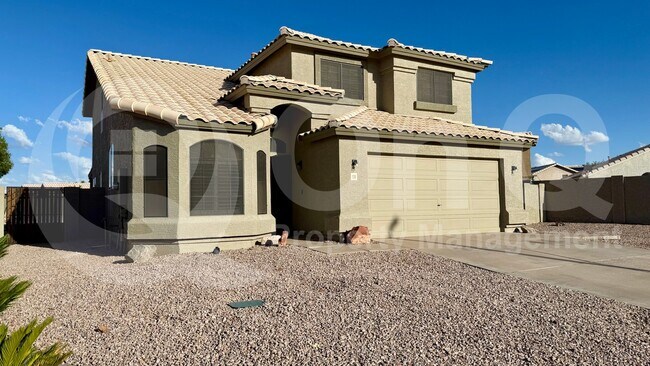 Foto del edificio - 139 S Cobblestone Dr