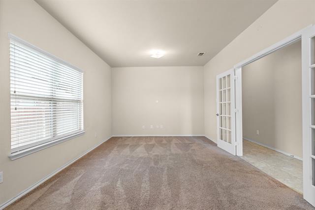 Foto del edificio - 3109 Tamarack Ln