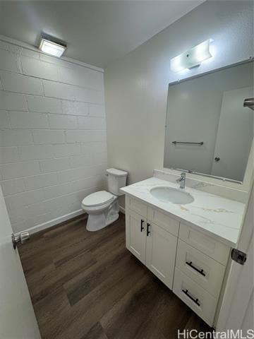 Building Photo - 1983 10th Ave