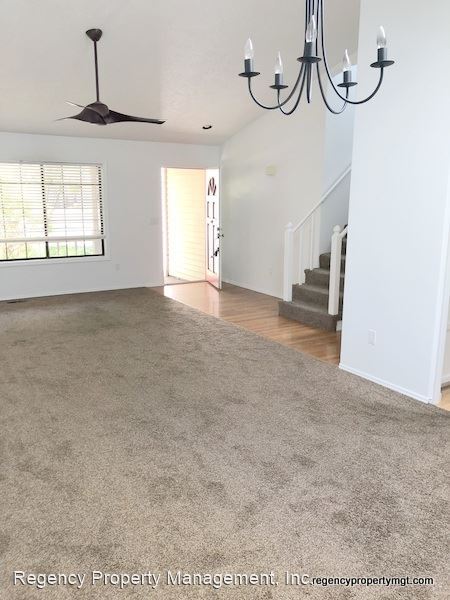 Building Photo - 3 br, 2.5 bath House - 8065 SW Churchill C...