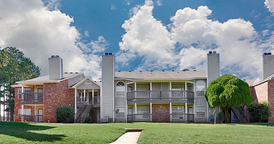 Bedroom Apartments For Rent In Huntsville Al Bedroom Apartments For Rent In Huntsville Al