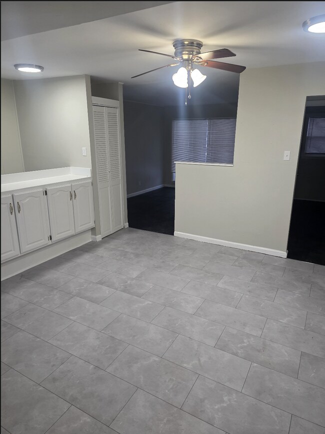 Foto del edificio - 336 Lanark Rd