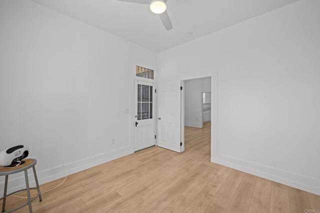 Foto del edificio - 53-16 16th St
