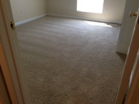 Building Photo - Ranch with Basement - Ready Now