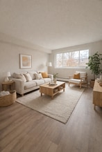 Building Photo - 247 Durand St