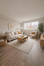 Building Photo - 247 Durand St