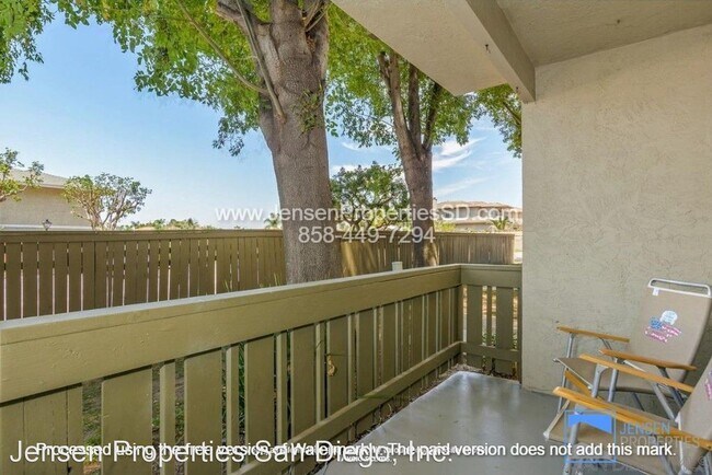 Building Photo - 2 br, 1 bath House - 2528 White Oak Pl Unit 3