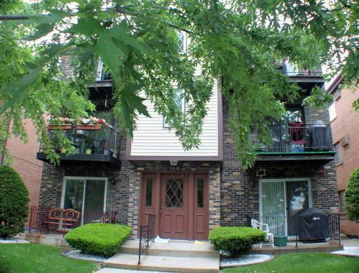 Foto principal - 6616 W 64th Pl