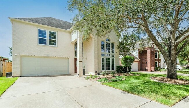 Building Photo - 21507 Willow Glade Dr