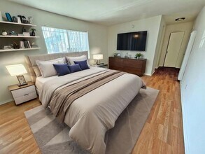 Building Photo - 12716 Venice Blvd. Building Photo - 12716 Venice Blvd.