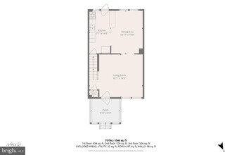 Building Photo - 2061 E Belvedere Ave