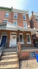 Building Photo - 4241 W Stiles St