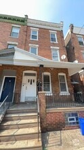 Building Photo - 4241 W Stiles St