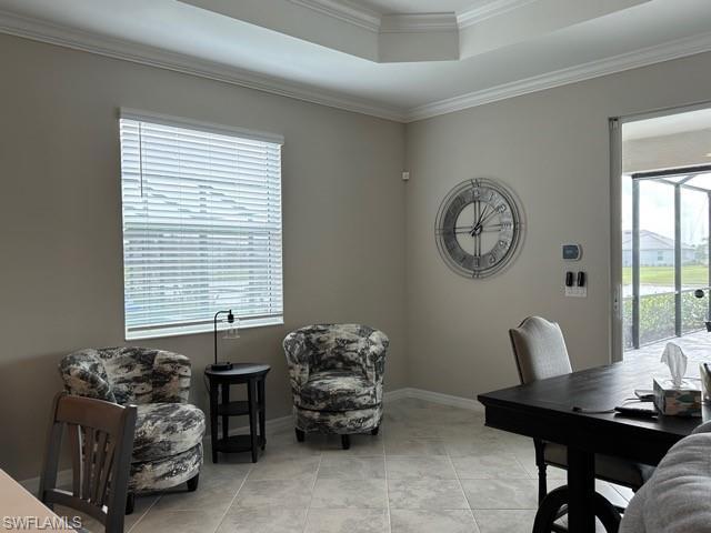 Foto del edificio - 5893 Berwick Ln