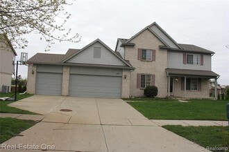 Building Photo - 40690 Bluesprings Ct