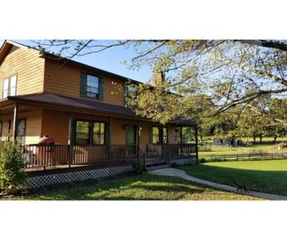 Building Photo - 37789 Laramy Ln