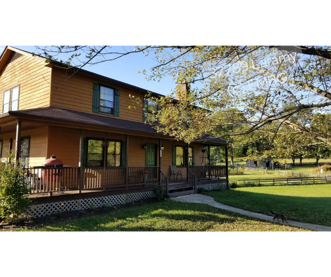 Building Photo - 37789 Laramy Ln