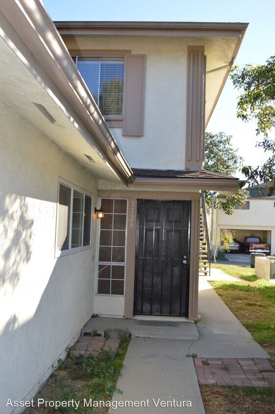 17 Houses for Rent in Ventura, CA Westside Rentals