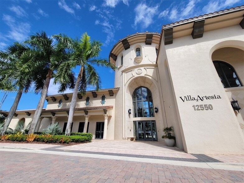 Photo - 3020 NW 125th Avenue Unit 319