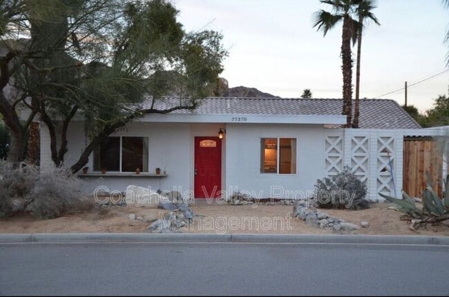 Foto del edificio - 77370 Calle Sinaloa